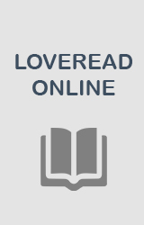 Книга Немножко о Ленине